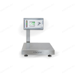 Весовая станция